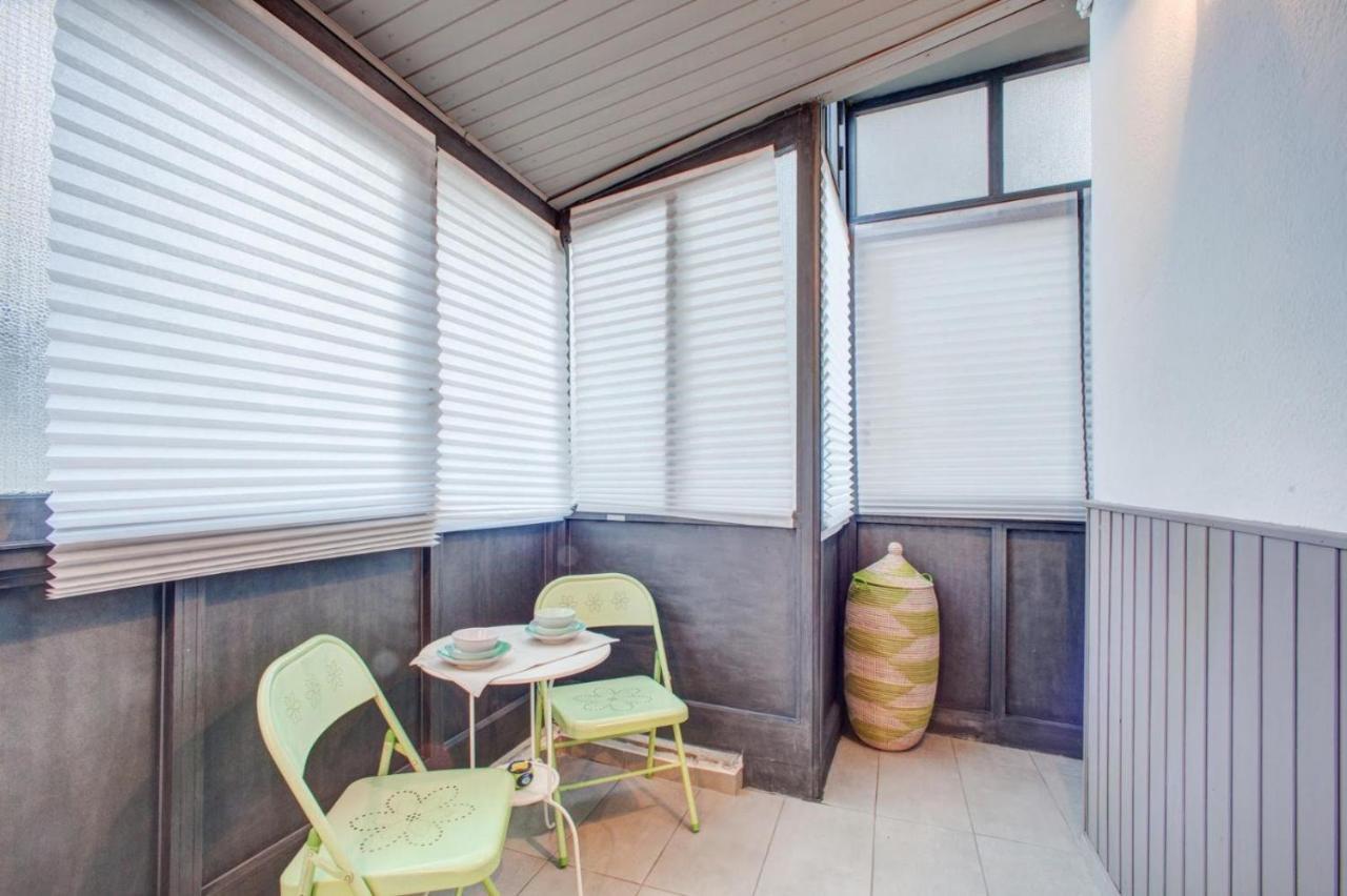 Catania Center Apartments ภายนอก รูปภาพ