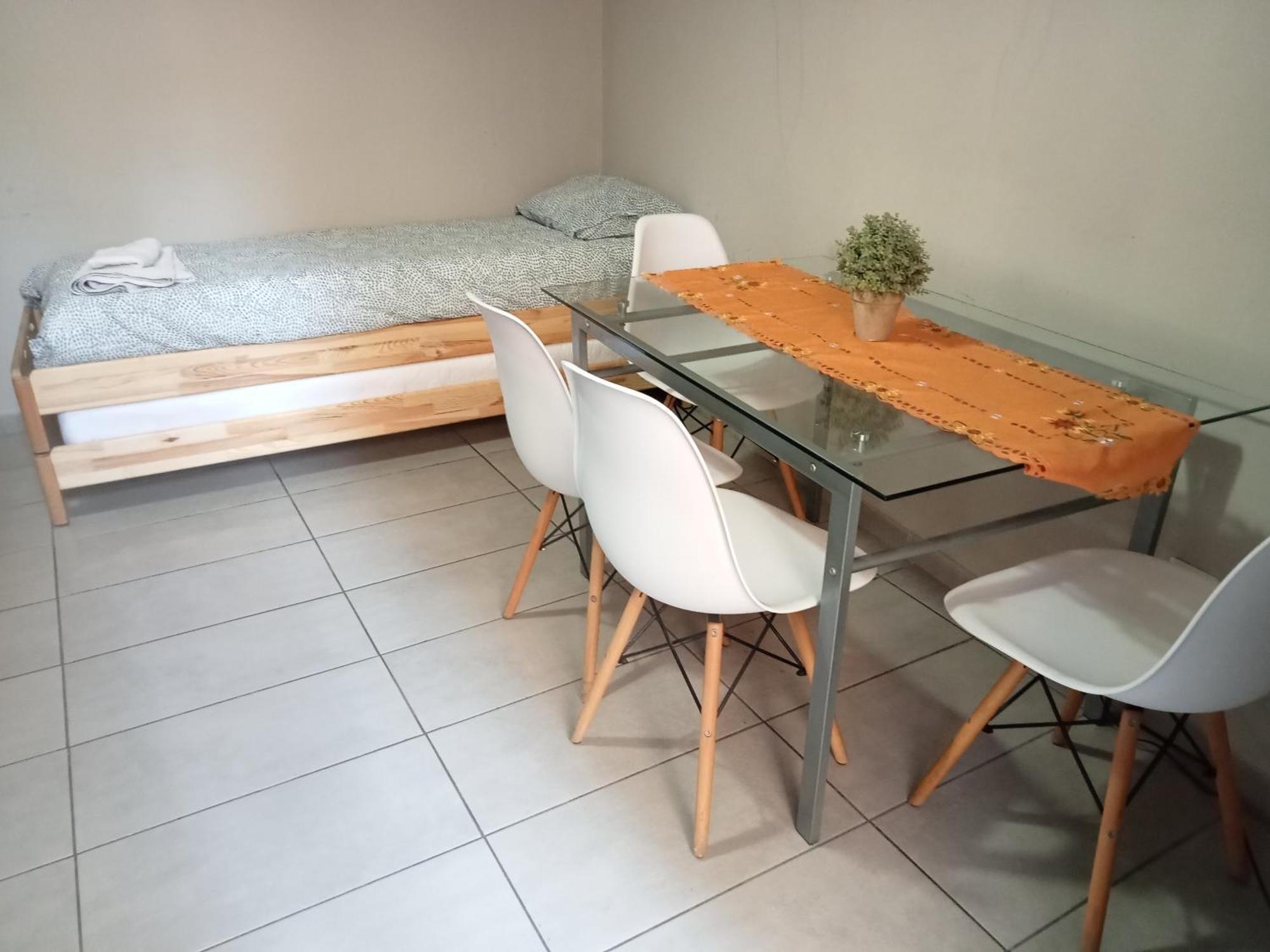Catania Center Apartments ภายนอก รูปภาพ